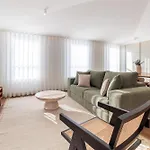 Chic 2br Duplex By Lovelystay Apartment Porto