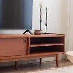 Chic 2br Duplex By Lovelystay *