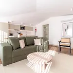 Chic 2br Duplex By Lovelystay Apartment *