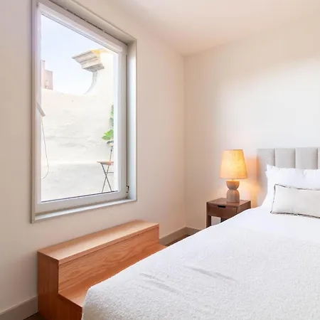 Chic 2br Duplex By Lovelystay Apartamento